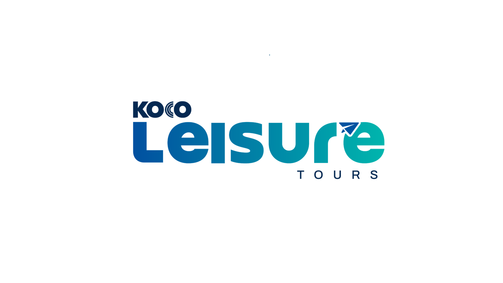 Koco Leisure Tours